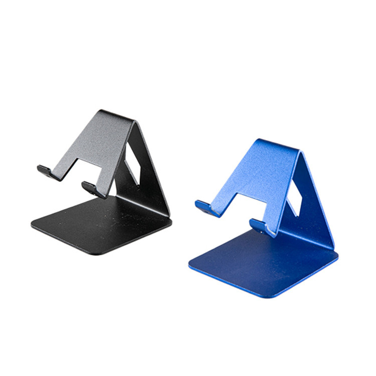 ජංගම දුරකථන වරහනක් ඔබේ දෛනික ජීවිතය වැඩිදියුණු කරන්නේ කෙසේද?